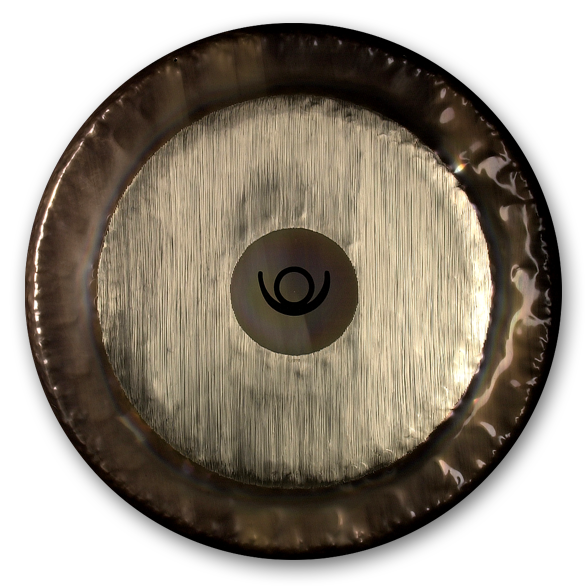 36” PLUTO C2#/Cis-70,12 Hz