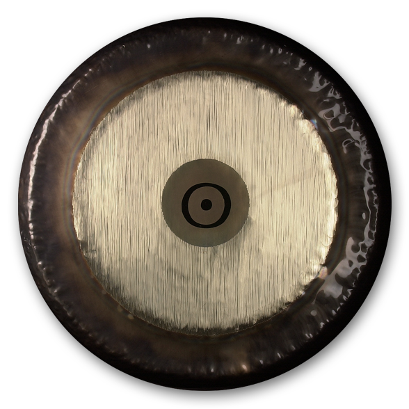 38” SUN B1/H’-63,11 Hz