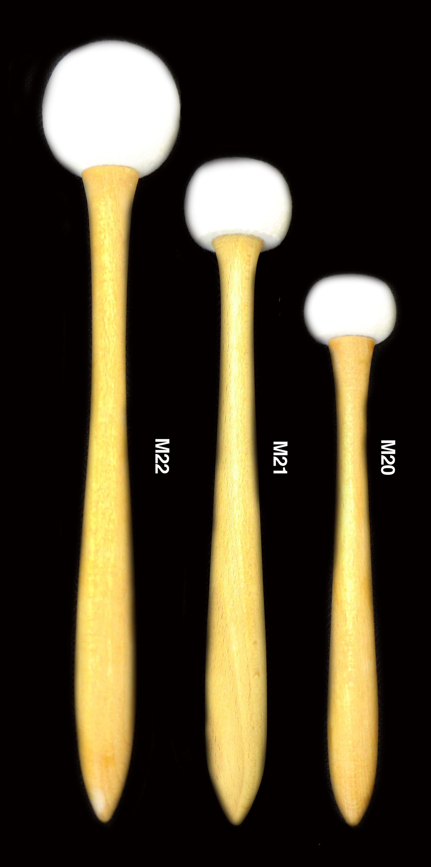 1013961_7 1013961_7