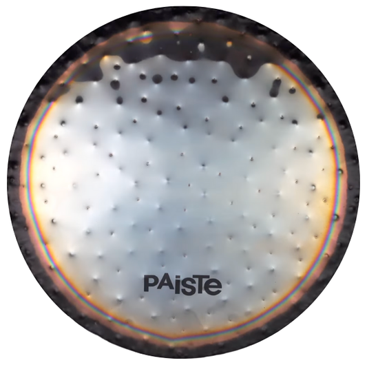 38" SOUND CREATION GONG NO.3B EARTH