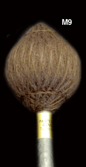 Paiste M9 Mallet