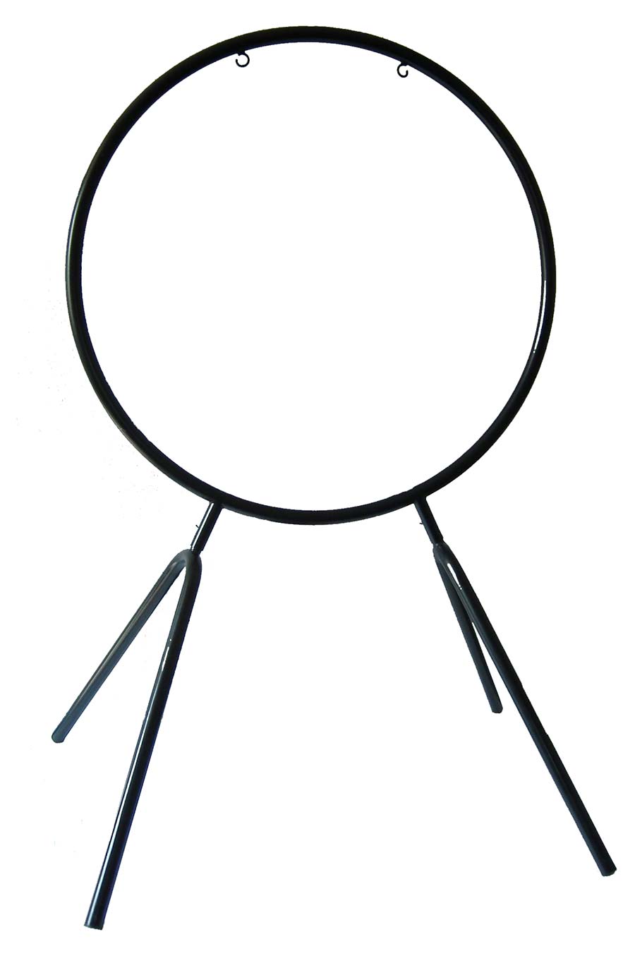 28" Round Orchestra Stand