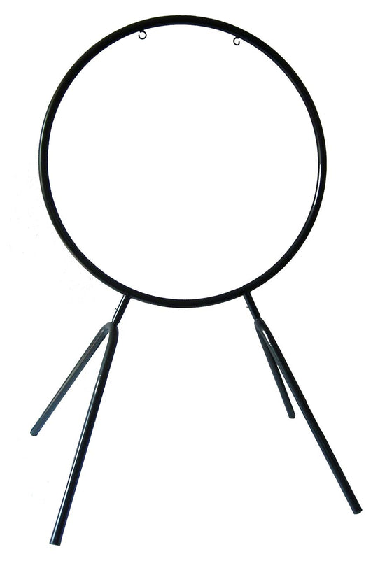 28" Round Orchestra Stand